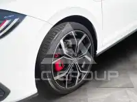 2022 Volkswagen Polo