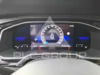 2022 Volkswagen Polo