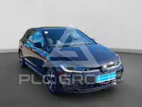 2022 Volkswagen Polo