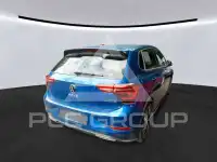 2022 Volkswagen Polo