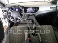 2022 Volkswagen Polo