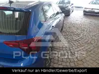 2022 Volkswagen Polo