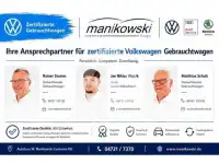 2022 Volkswagen Polo