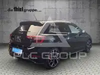 2022 Volkswagen Polo