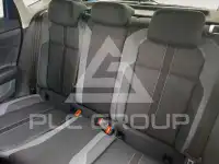 2022 Volkswagen Polo