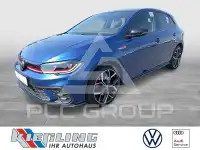 2022 Volkswagen Polo
