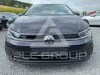 2022 Volkswagen Polo