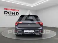 2022 Volkswagen Polo