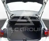 2022 Volkswagen Polo