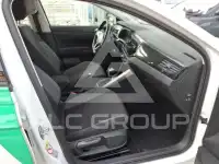 2022 Volkswagen Polo