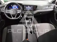 2022 Volkswagen Polo
