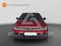 2022 Volkswagen Polo