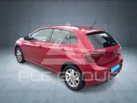 2022 Volkswagen Polo
