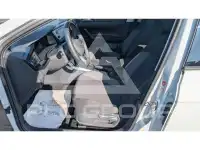2022 Volkswagen Polo