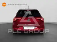 2022 Volkswagen Polo