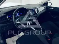 2022 Volkswagen Polo