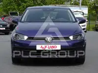 2022 Volkswagen Polo