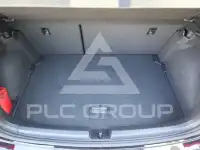 2022 Volkswagen Polo