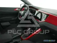 2022 Volkswagen Polo