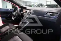 2022 Volkswagen Polo