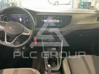 2022 Volkswagen Polo