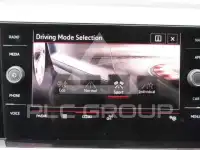 2022 Volkswagen Polo