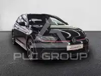 2022 Volkswagen Polo