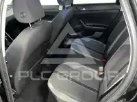 2022 Volkswagen Polo