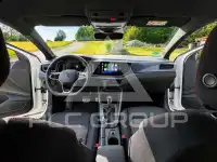 2022 Volkswagen Polo