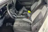 2022 Volkswagen Polo