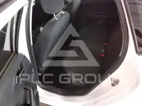 2022 Volkswagen Polo