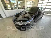 2022 Volkswagen Polo