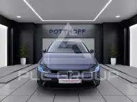 2022 Volkswagen Polo