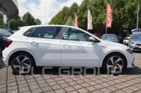2022 Volkswagen Polo