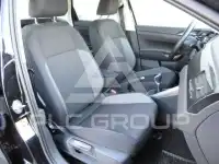 2022 Volkswagen Polo