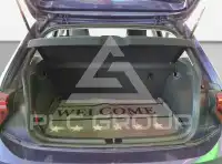 2022 Volkswagen Polo
