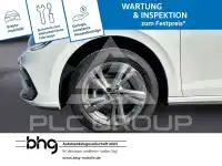 2022 Volkswagen Polo