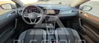 2022 Volkswagen Polo