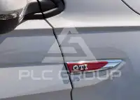2022 Volkswagen Polo