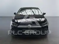 2022 Volkswagen Polo
