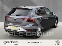 2022 Volkswagen Polo