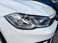 2022 Volkswagen Polo