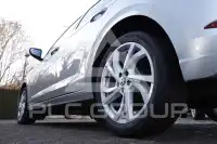 2022 Volkswagen Polo