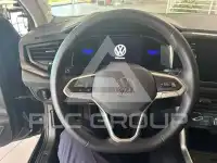 2022 Volkswagen Polo