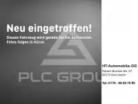 2022 Volkswagen Polo
