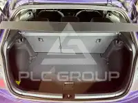 2022 Volkswagen Polo