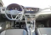 2022 Volkswagen Polo