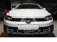 2022 Volkswagen Polo