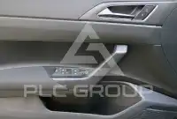 2022 Volkswagen Polo