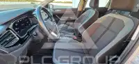 2022 Volkswagen Polo